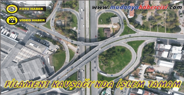 FLAMENT KAVAINDA LEM TAMAM